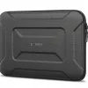 Etui Tech-Protect Ranger-x Tactical Laptop 15-16 Black THP4533