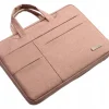 Etui Torba Case do Macbook AIR PRO 13 M1 13,3 14,2