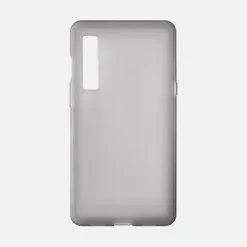 Etui transparentne do Onyx Boox Palma 2 ciemne