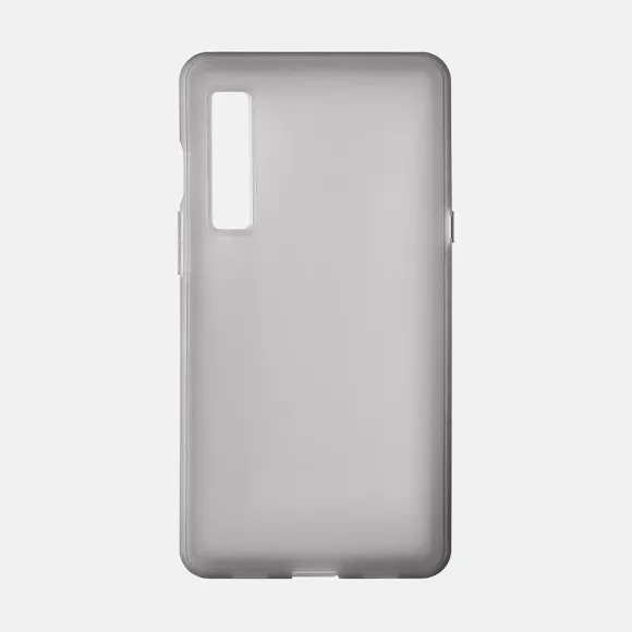 Etui transparentne do Onyx Boox Palma 2 ciemne