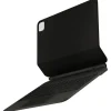 Etui UNIQ Venno Pro Magnetic Smart z klawiaturą do iPad Pro 13" M4 (2024) czarny
