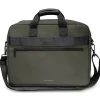 Ferrari FEOCECB15KA 15" Off Track Scuderia khaki FER000360