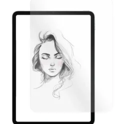 FIXED PaperGlass Screen Protector do Apple iPad 10,9" (2022)