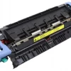 Fixing Assembly. 220V