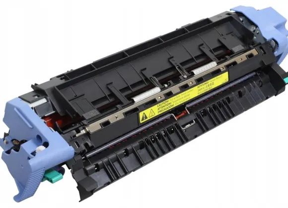 Fixing Assembly. 220V