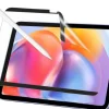 Folia imitująca papier do iPad Air 11 6 gen. 2024 ochronna magnetyczna