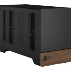 Fractal Design Terra Graphite