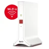 FRITZ! Repeater 3000 AX Edition International