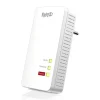 FRITZ!Powerline 1260E Edition International