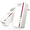 FRITZ!Powerline 1260E WLAN Set Edition International