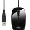 Fujitsu M420NB