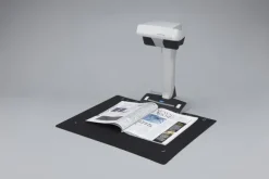 Fujitsu ScanSnap SV600