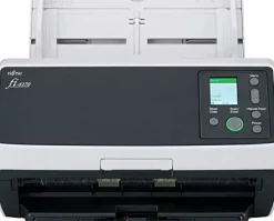 Fujitsu SDXFU8170 PA03810-B051