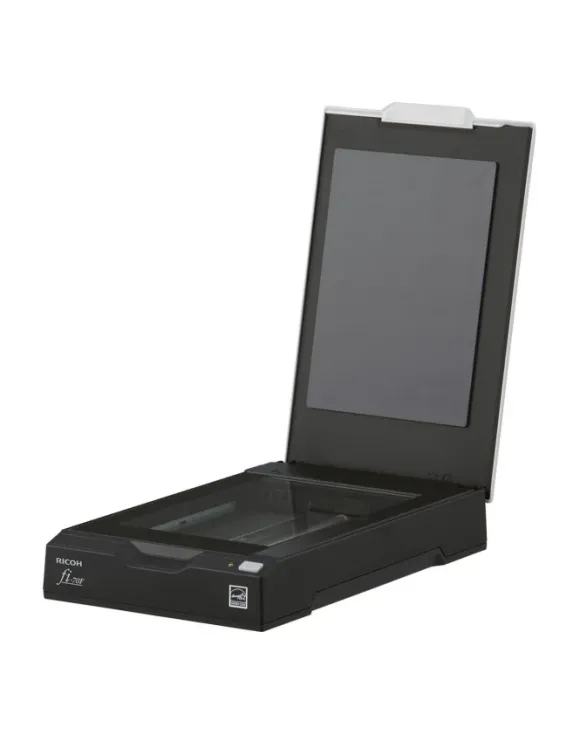 Fujitsu fi-70F, Scanner PA03841-B001