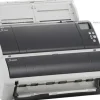 Fujitsu Fi-7460 (PA03710-B051)