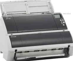 Fujitsu Fi-7460 (PA03710-B051)
