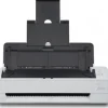 Fujitsu fi-800R (PA03795-B001)