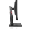 Fujitsu P27-8 TS 27" czarny (S26361-K1610-V160)