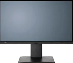 Fujitsu P27-8 TS 27
