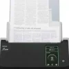 FUJITSU-RICOH Fi-8040 A4