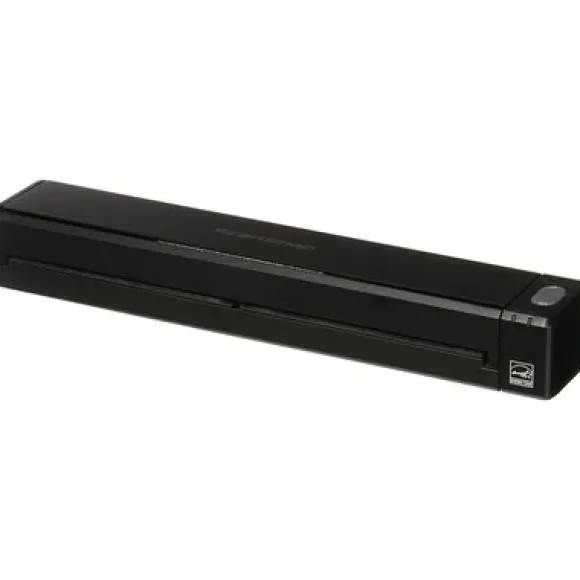 Fujitsu ScanSnap iX100