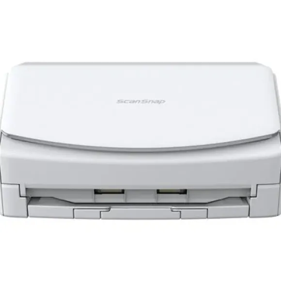 Fujitsu ScanSnap iX1600 (PA03770-B401)