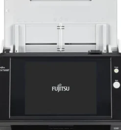 Fujitsu ScanSnap N7100E (SDXFUN7100E