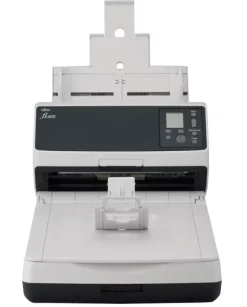 Fujitsu SDXFU8270 PA03810-B551