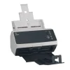 Fujitsu SDXFU8150 PA03810-B101
