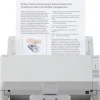 Fujitsu SP-1130N (PA03811-B021)