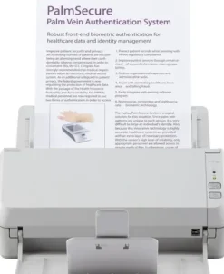 Fujitsu SP-1130N (PA03811-B021)