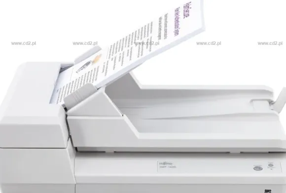 Fujitsu SP1425 (SDXFUSP1425)