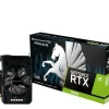 GAINWARD GeForce RTX 3050 Pegasus 6GB NE63050018JE-1072E