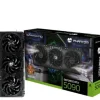 Gainward GeForce RTX 5090 Phantom GS 32GB GDDR7 DLSS4 NE75090S19R5-GB2020P