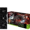 Gainward GeForce RTX 5080 Phoenix GS 16GB GDDR7 DLSS4 NE75080S19T2-GB2031X