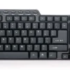 Gembird KB-UM-104