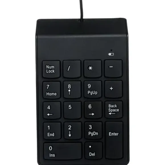 Gembird KPD-U-03