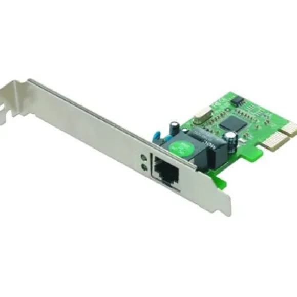 Gembird NIC-GX1