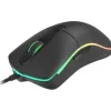 Genesis Krypton 510 (NMG-1640)