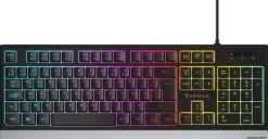 Genesis Rhod 300 RGB NKG-1857