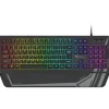 Genesis Rhod 350 RGB (NKG-1727)