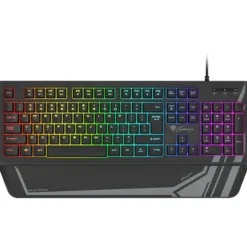 Genesis Rhod 350 RGB (NKG-1727)