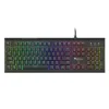 Genesis Thor 210 RGB (NKG-1645)