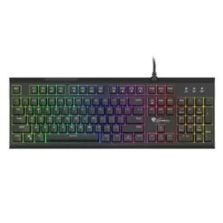 Genesis Thor 210 RGB (NKG-1645)