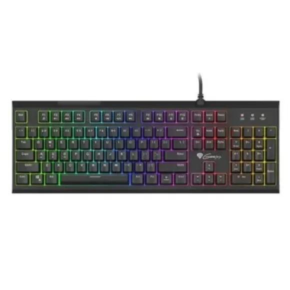 Genesis Thor 210 RGB (NKG-1645)