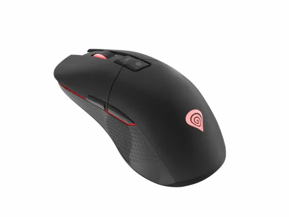 Genesis Zircon 330 (Z26574)