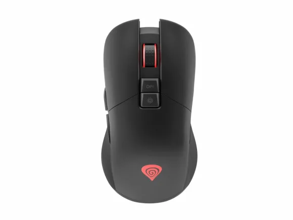 Genesis Zircon 330 (Z26574)