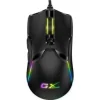 Genius GX GAMING Scorpion M700 (31040009400) Czarna