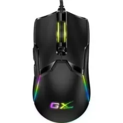 Genius GX GAMING Scorpion M700 (31040009400) Czarna