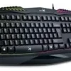 Genius Scorpion K220